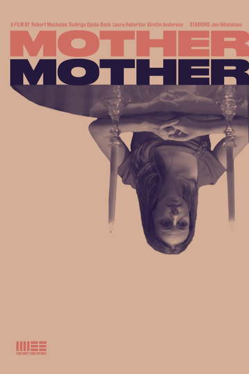 Mother Mother