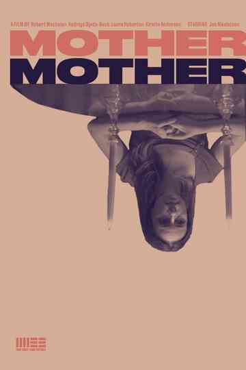 Mother Mother Poster
