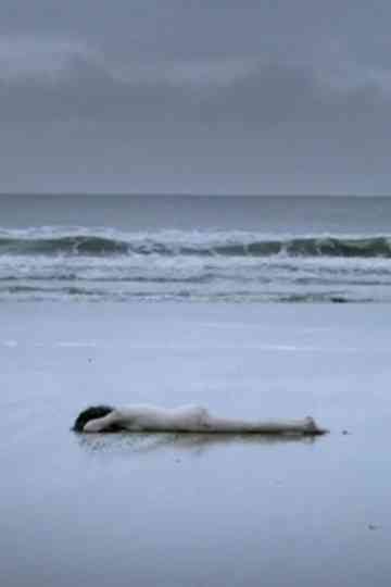 Neither mine nor yours Poster