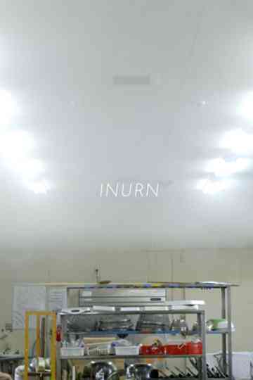 INURN Poster