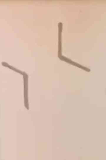 Image by Images Poster