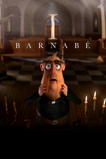 I Barnabé