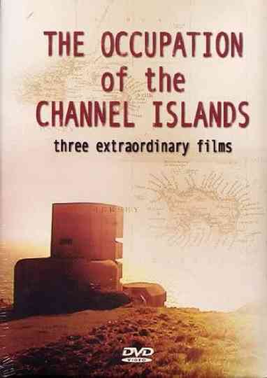 Fleeing the Reich Poster