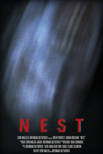 Nest Poster