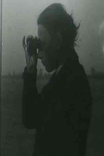 Literaturnoinstruktorskiy agitparokhod vtsik Krasnaia Zvezda Poster