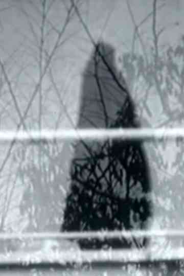 Never Happened Poster