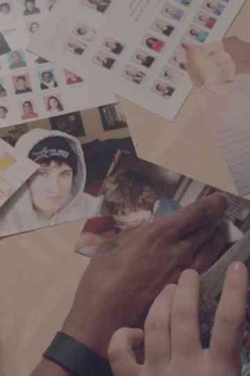 Across Beyond and Over Poster