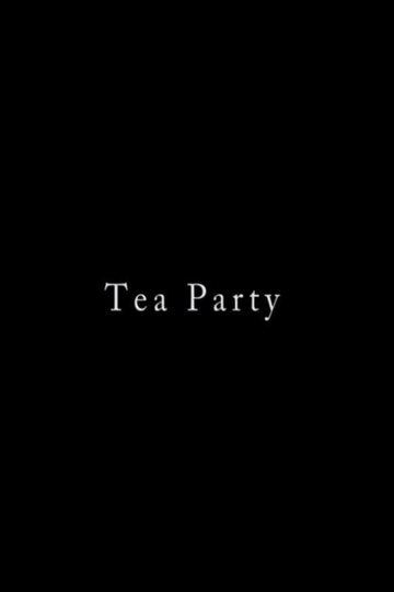 Tea Party