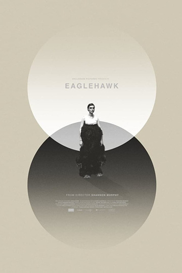 Eaglehawk Poster