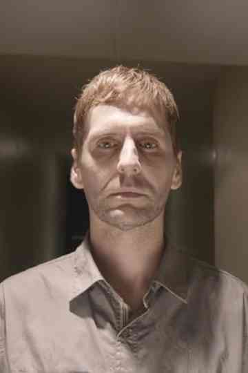 Love Me Tender Poster