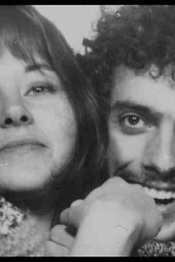 Paris  No day without you Poster