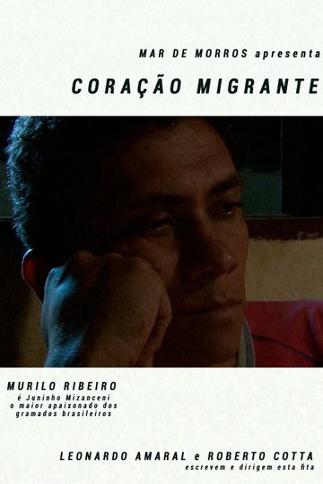 Coração Migrante