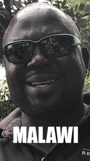 Malawi Poster