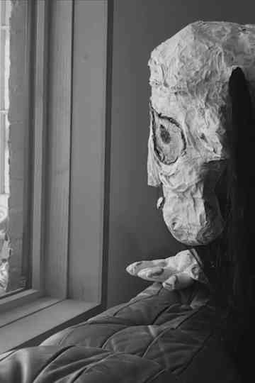 We are in this apart Poster