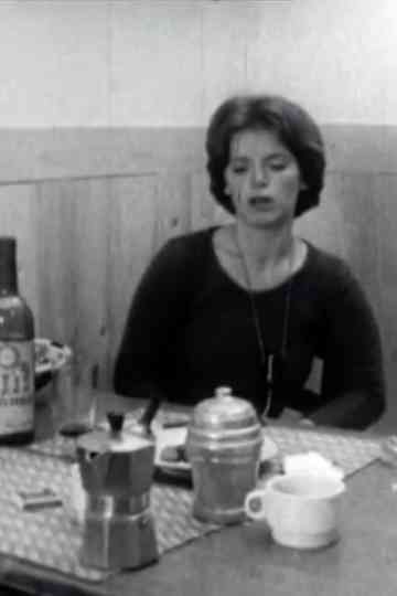 Storia di Filomena e Antonio Gli anni 70 e la droga a Milano Poster