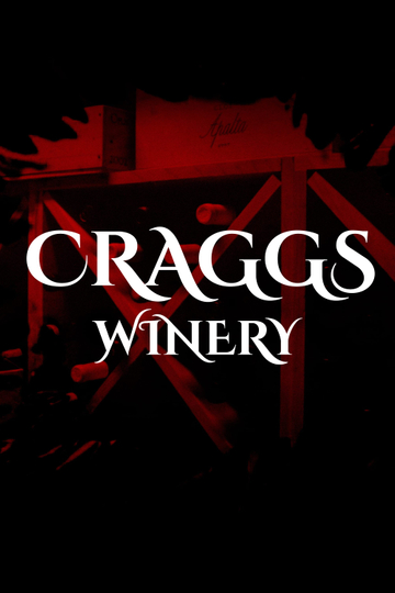 Craggs Winery