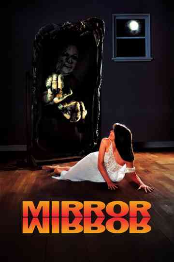 Mirror Mirror poster
