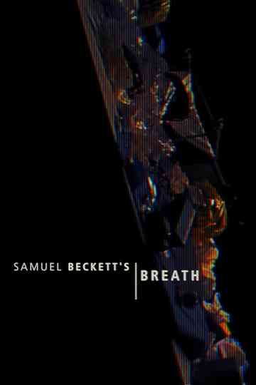 Breath Poster