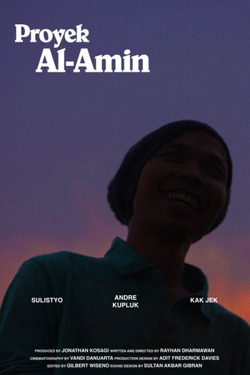 AlAmin Project