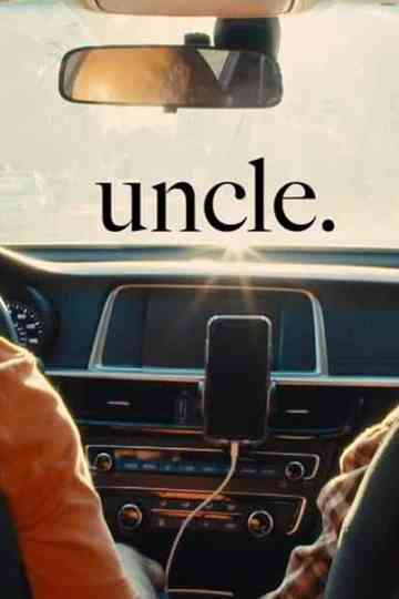 Uncle Poster