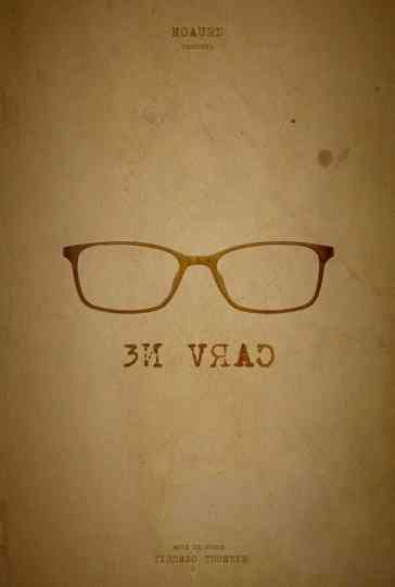 Haroun - En Vrac Poster