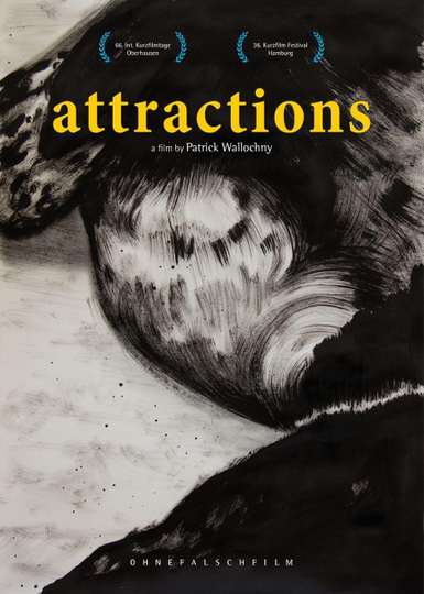 attractions