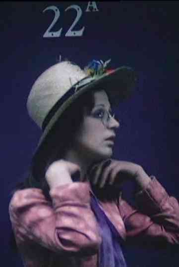 Carnaby Street Poster