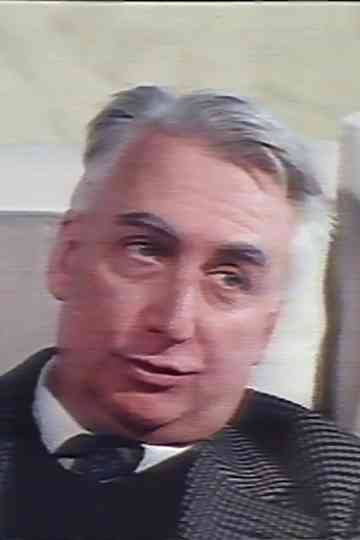 Paris 50  Existence imagined Poster