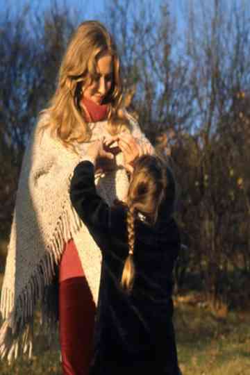 Les Paradis perdus Poster