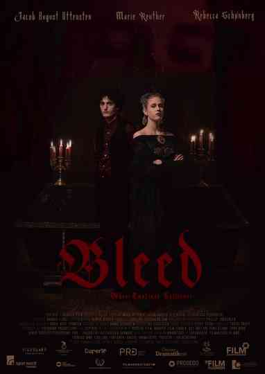 Bleed