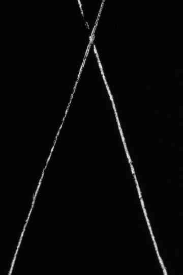 La Señal Cósmica Poster