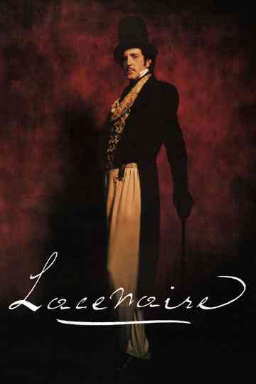 The Elegant Criminal Poster