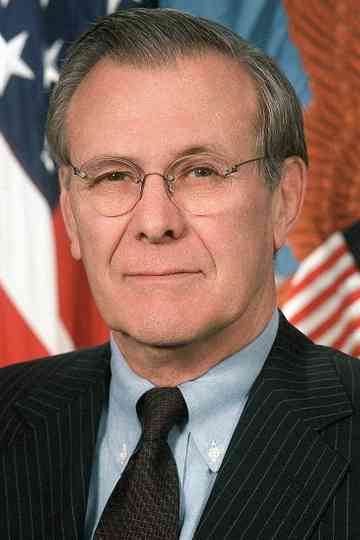 Torture The Guantanamo Guidebook Poster