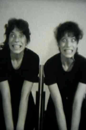 Relative Similarities poster