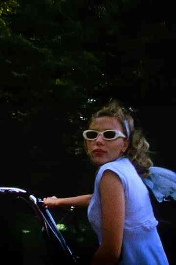 Bob Dylan: When the Deal Goes Down Poster