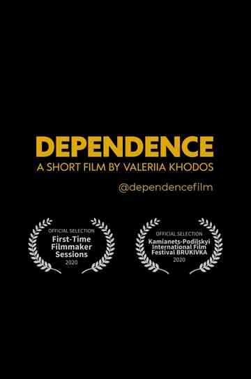 Dependence Poster