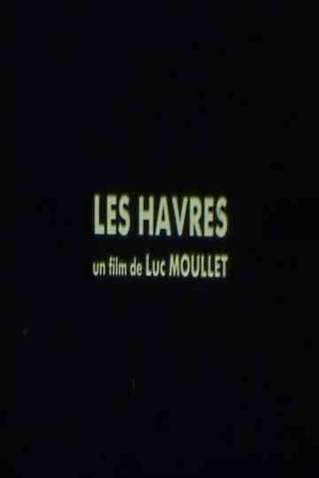Les Havres