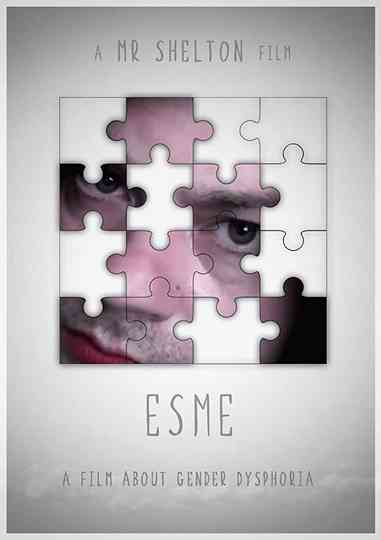 Esme Poster