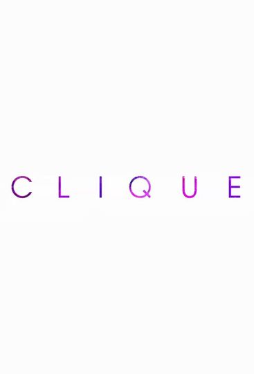 Clique