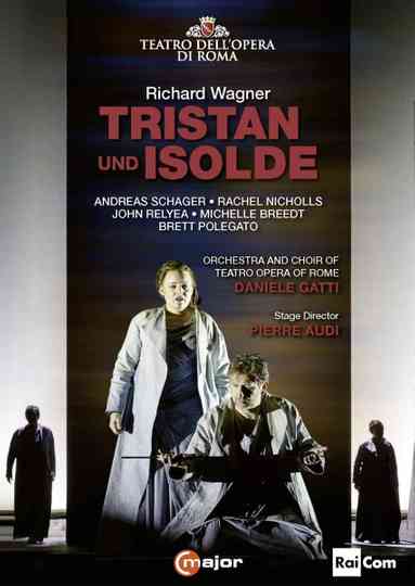 Tristan Und Isolde