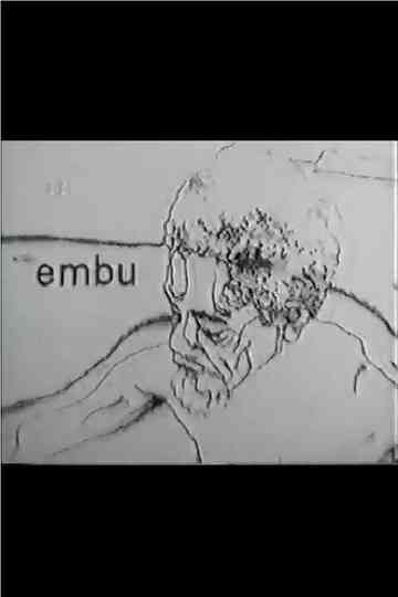 Embu Poster