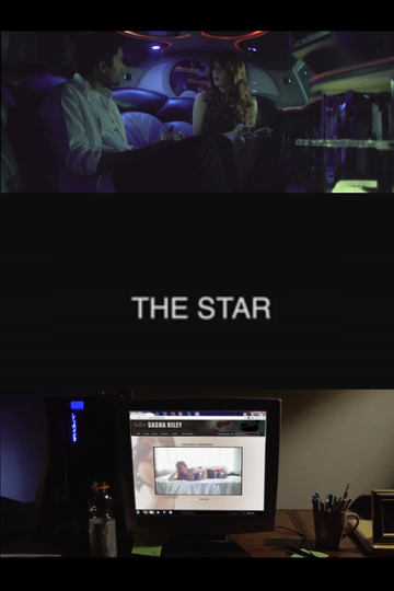 The Star Poster