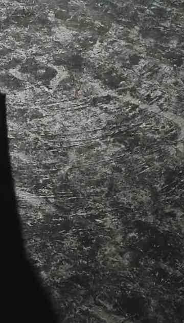 Embodiment of Darkness Poster