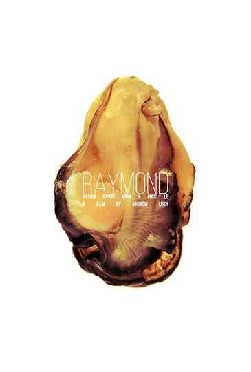 Raymond Poster