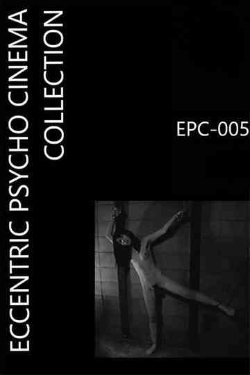 Bottled Vulva High School Girl Yuriko Poster