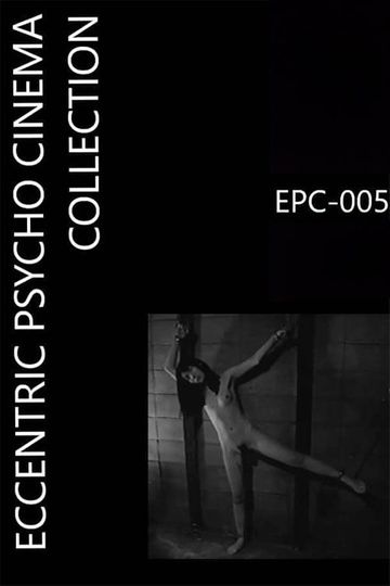 Bottled Vulva High School Girl Yuriko