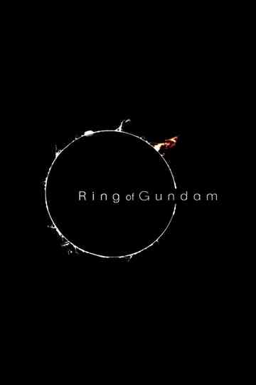 Ring of Gundam Poster