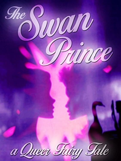 The Swan Prince