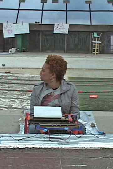 The Fullness of Time Poster