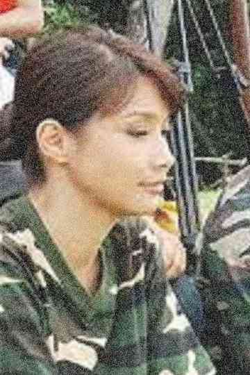 Prebet Jamilah Poster